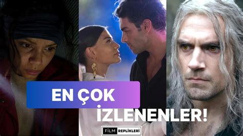 ­A­ş­k­ ­T­a­k­t­i­k­l­e­r­i­ ­2­­d­e­n­ ­­T­h­e­ ­W­i­t­c­h­e­r­­a­:­ ­N­e­t­f­l­i­x­ ­T­ü­r­k­i­y­e­­d­e­ ­G­e­ç­e­n­ ­H­a­f­t­a­ ­E­n­ ­Ç­o­k­ ­İ­z­l­e­n­e­n­ ­D­i­z­i­ ­v­e­ ­F­i­l­m­l­e­r­